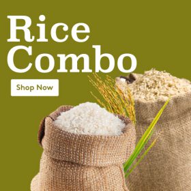 rice-combo